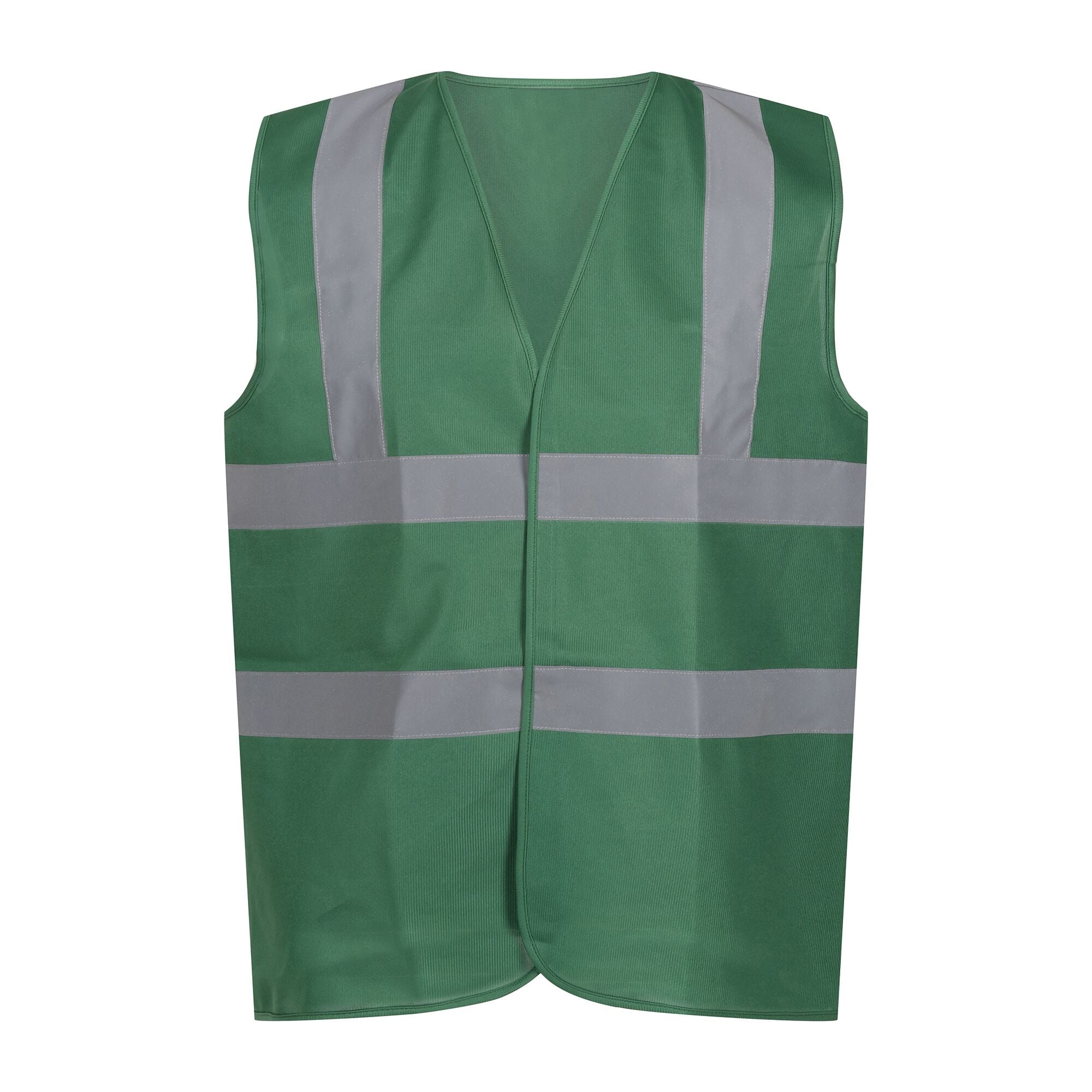 #colour_medical-green