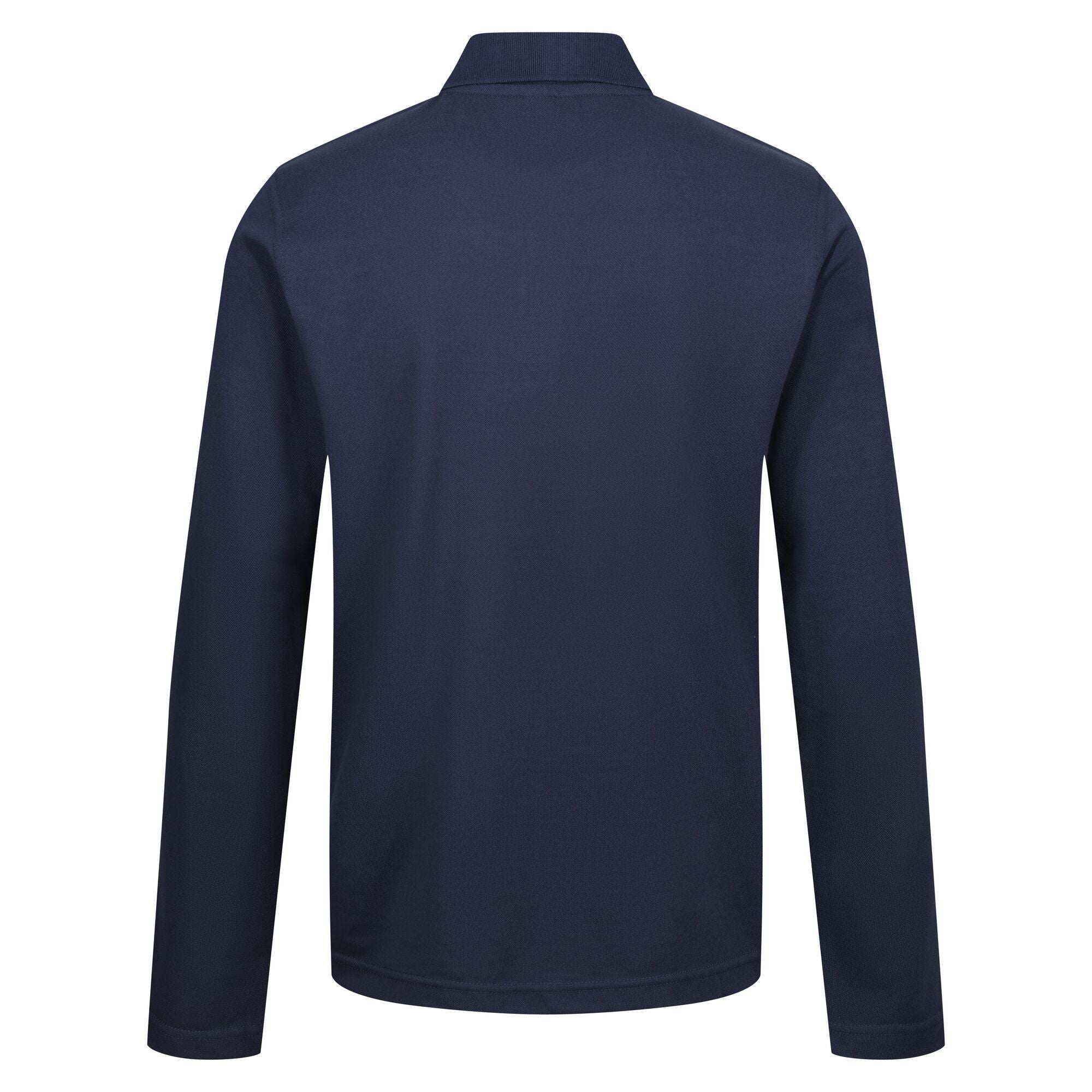 #colour_navy