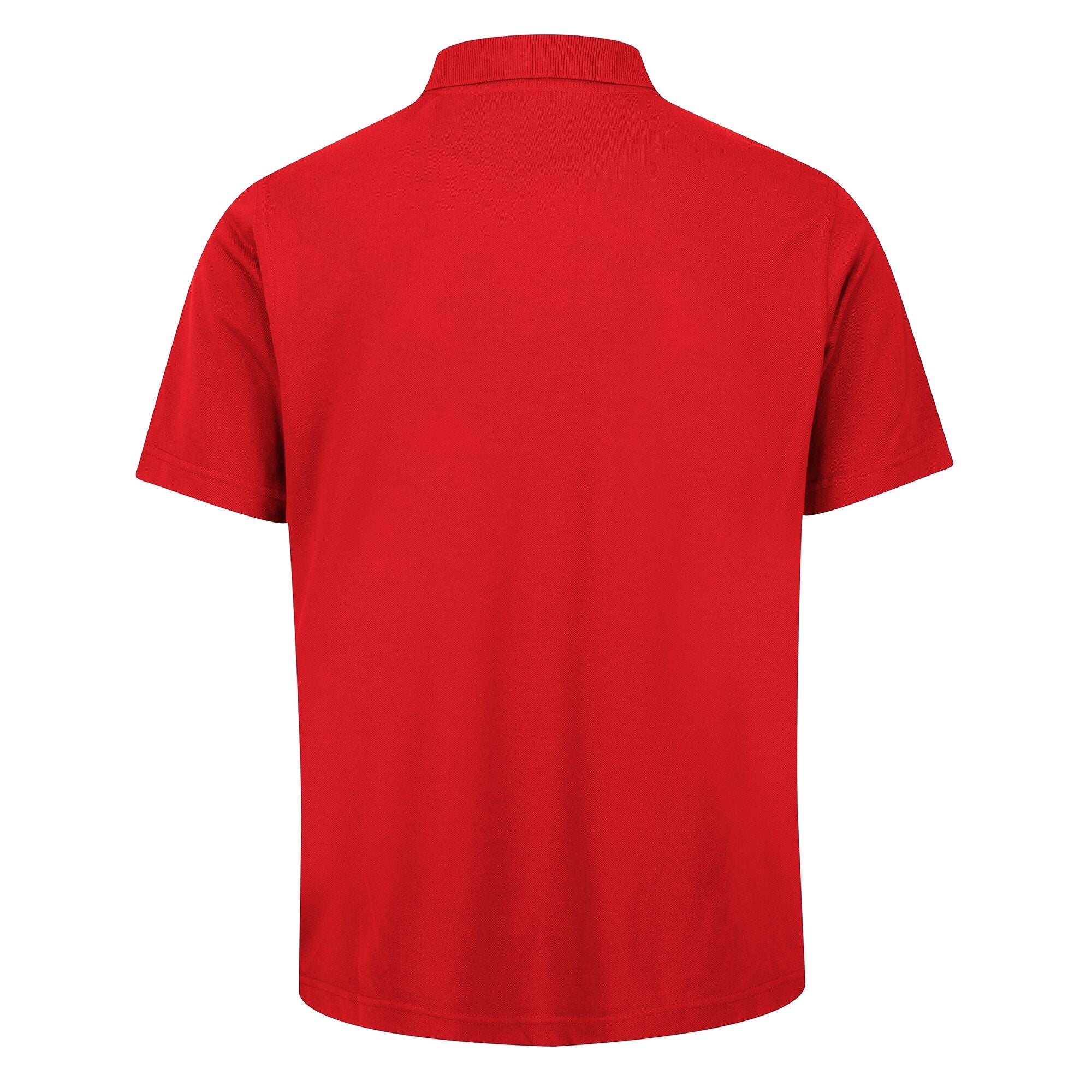 #colour_classic-red