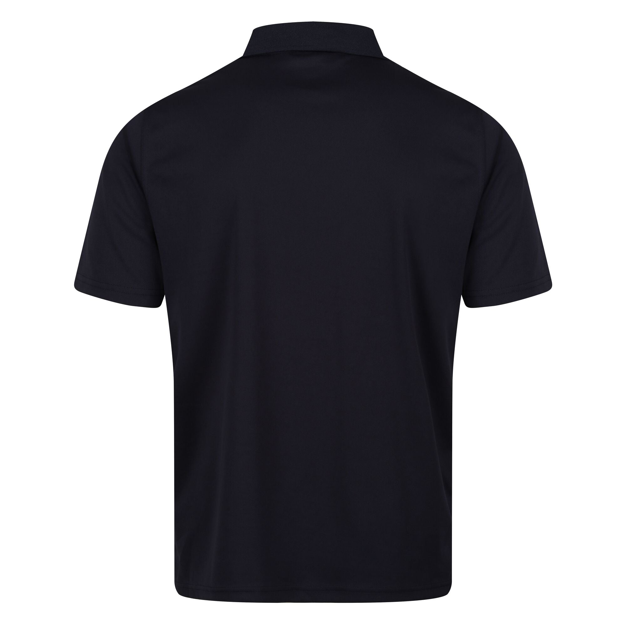 #colour_navy 