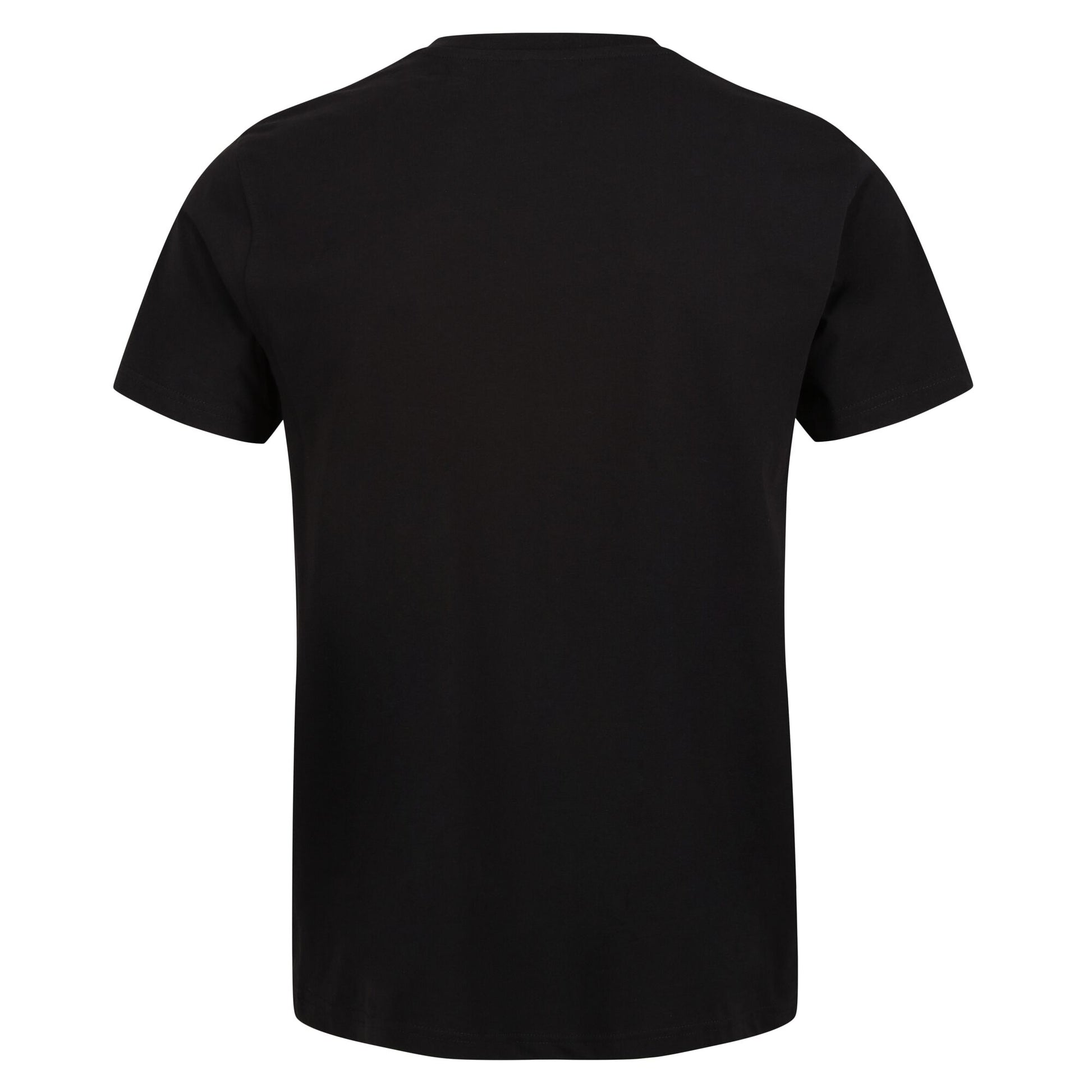 #colour_black 
