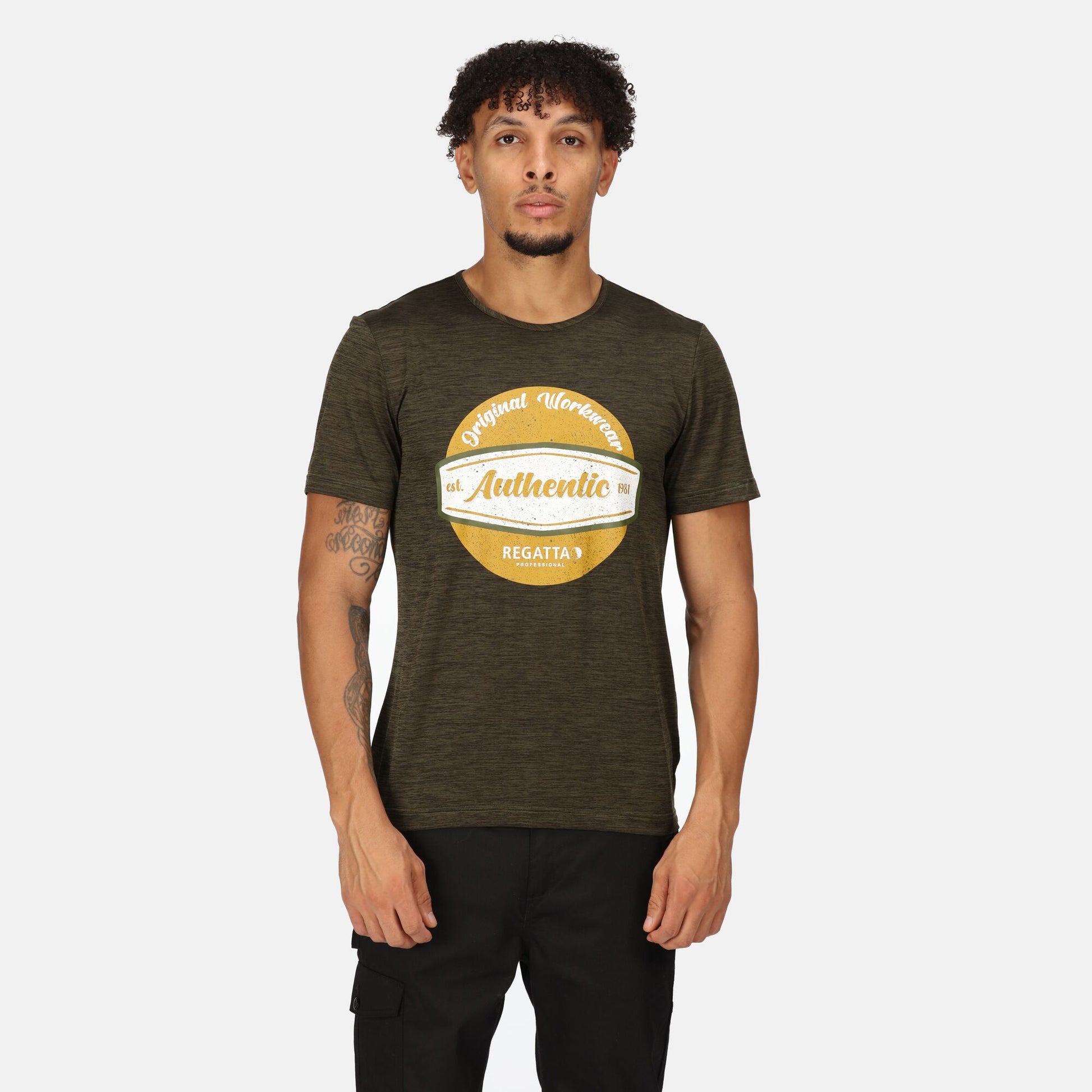 #colour_dark-khaki-marl