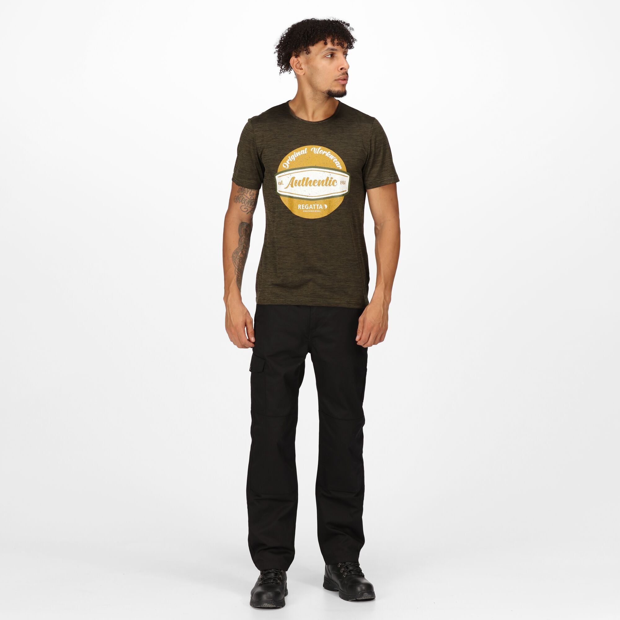 #colour_dark-khaki-marl