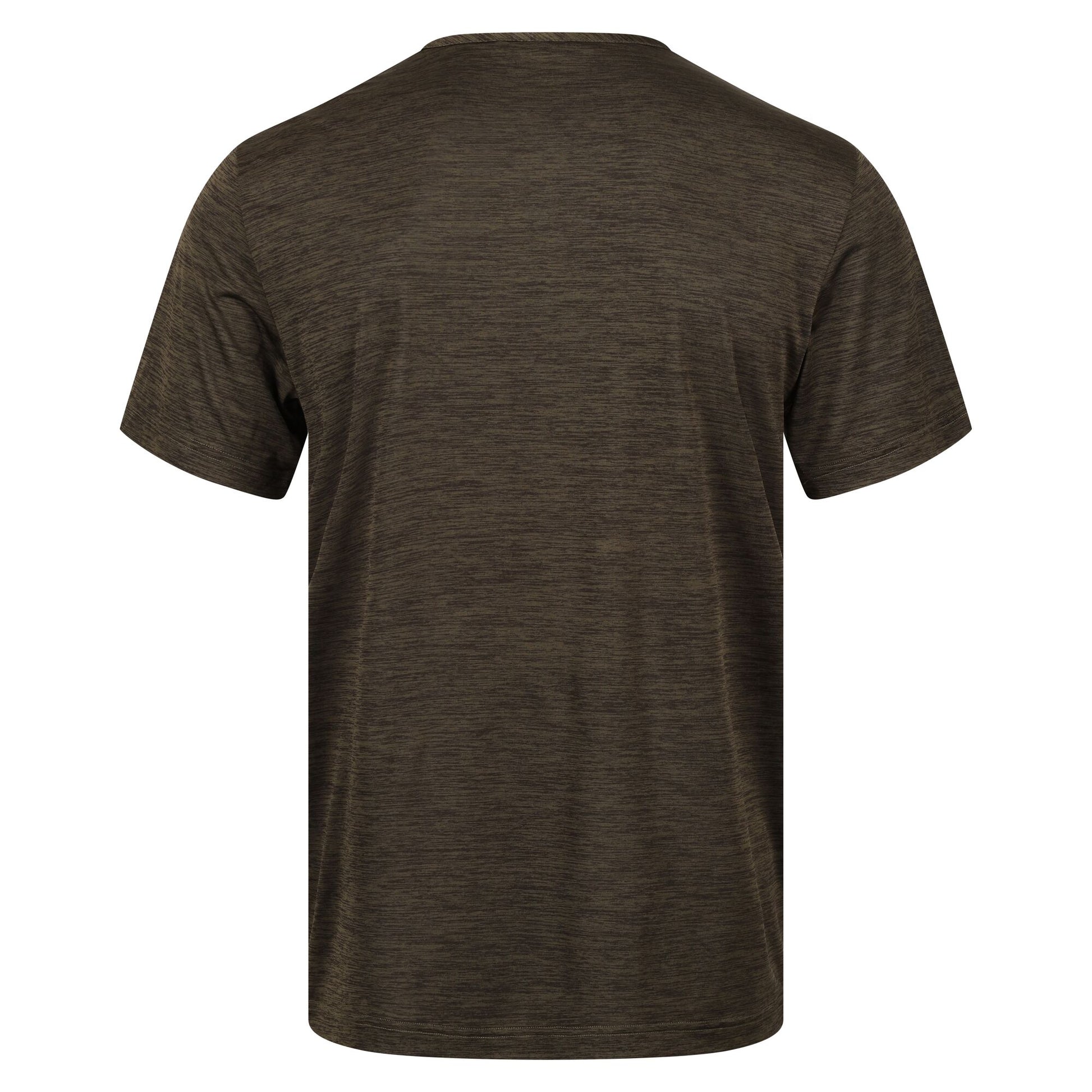#colour_dark-khaki-marl