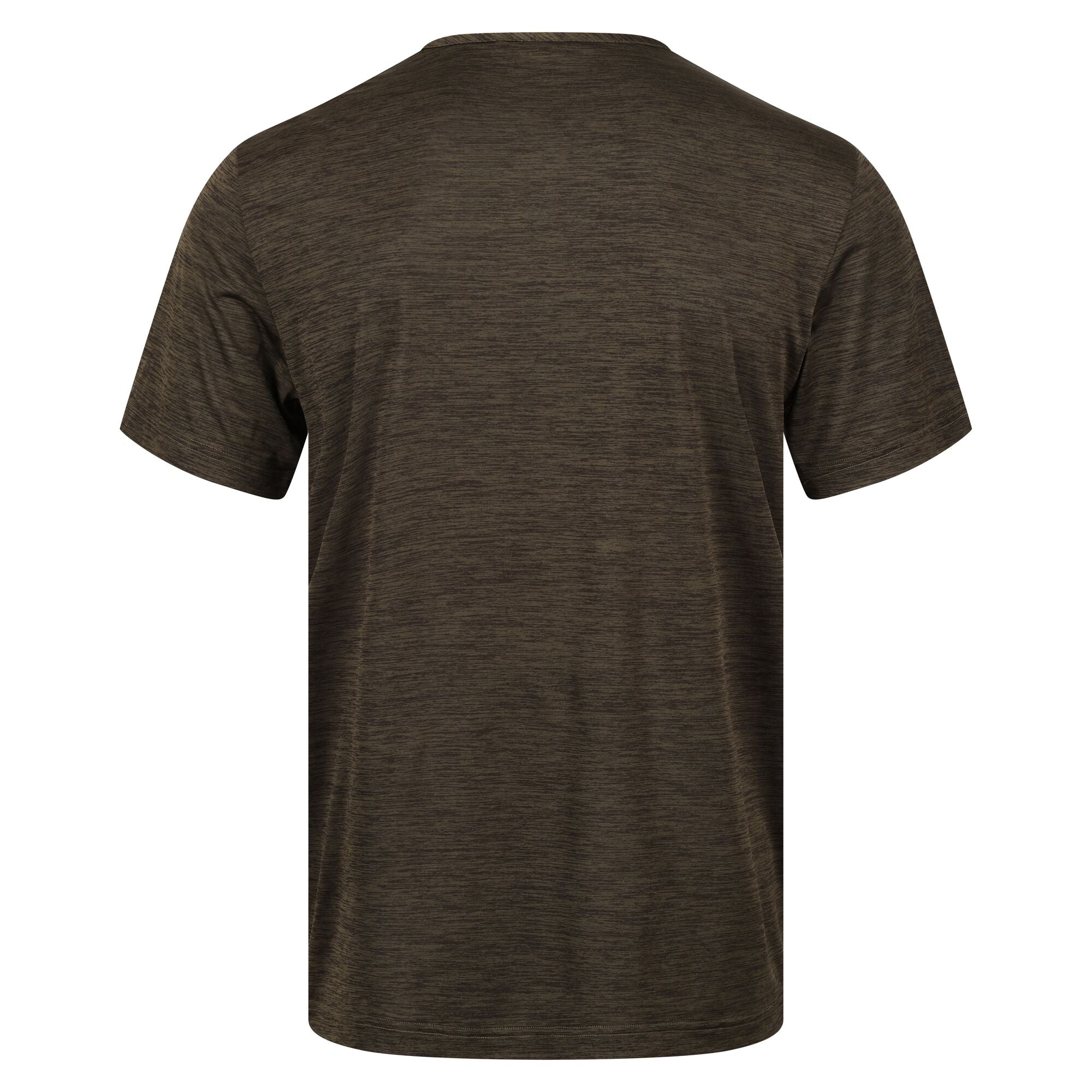 #colour_dark-khaki-marl
