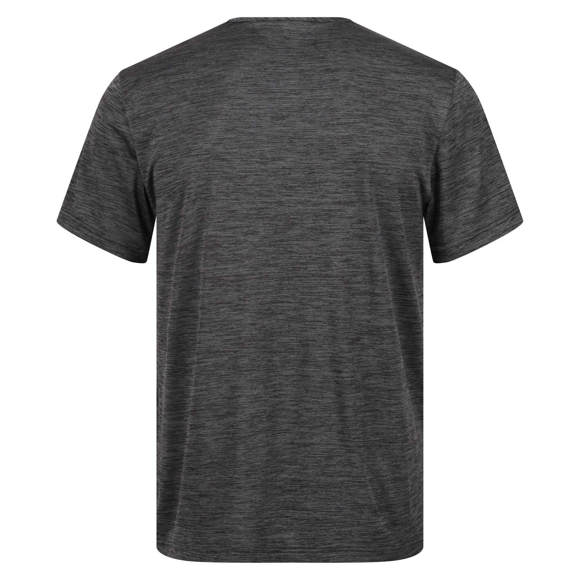 #colour_seal-grey-marl