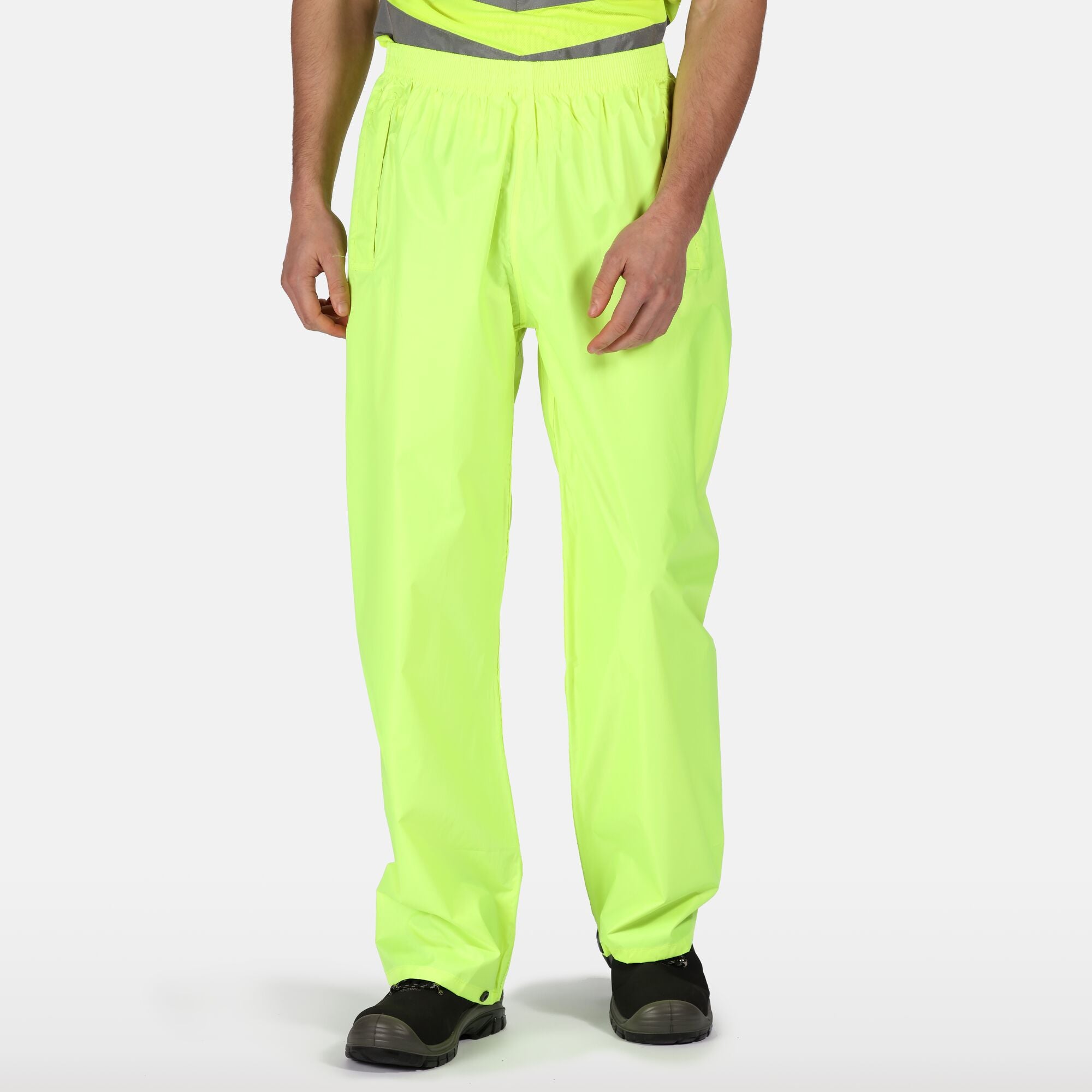 #colour_fluro-yellow