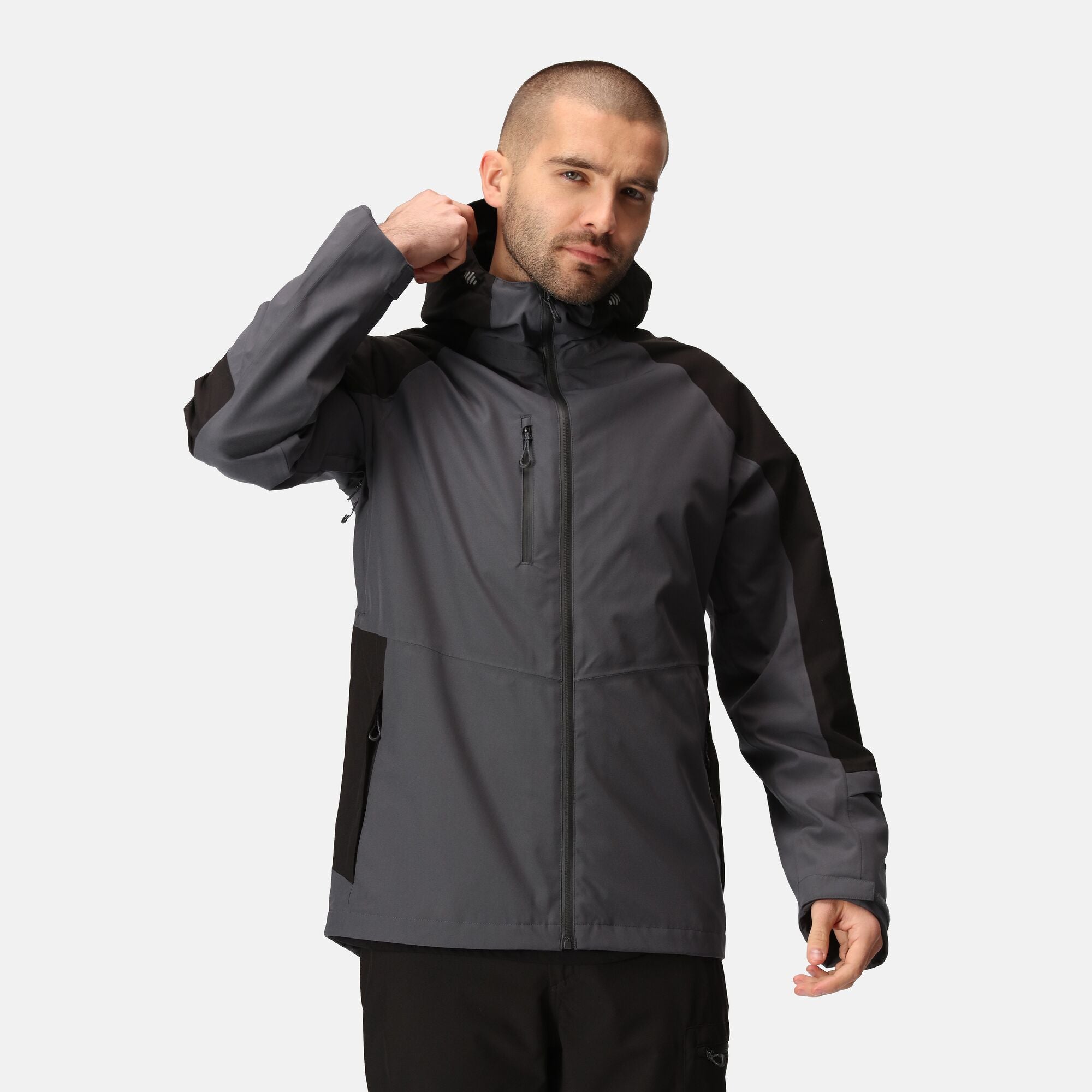 #colour_seal-grey-black