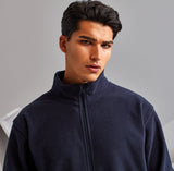 2786 Full-Zip Fleece