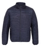 2786 Tribe Fineline Padded Jacket