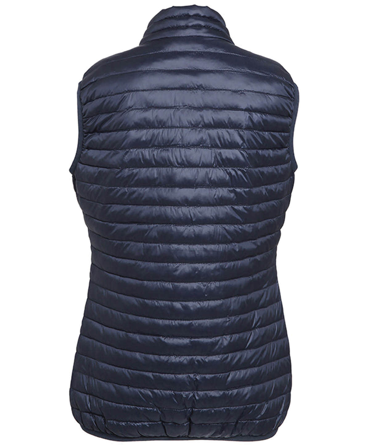 2786 Tribe Fineline Padded Gilet