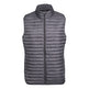 2786 Tribe Fineline Padded Gilet