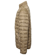 2786 Terrain Padded Jacket