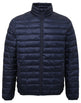 2786 Terrain Padded Jacket