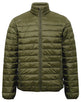 2786 Terrain Padded Jacket