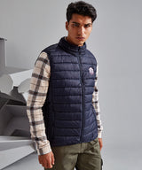 2786 Traverse Padded Gilet