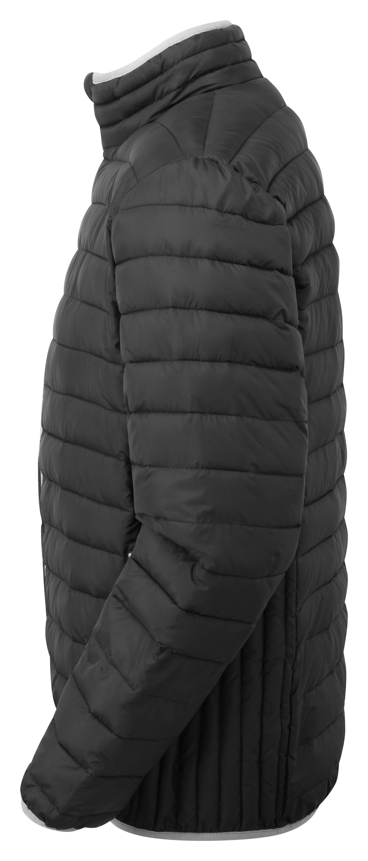 2786 Traverse Padded Jacket