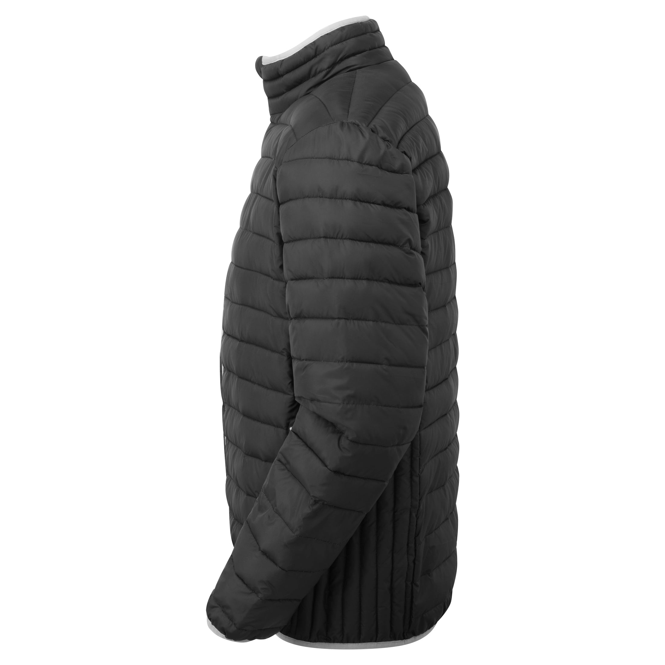 2786 Traverse Padded Jacket