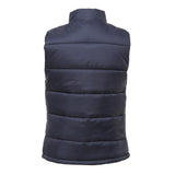 2786 Women's Bodywarmer