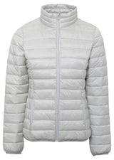 2786 Women's Terrain Padded Jacket