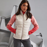 2786 Women's Terrain Padded Gilet