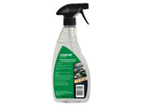 Turtle Wax Clearvue Glass Clean 500ml