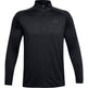 Under Armour Tech™ 2.0  1/2 Zip Long Sleeve