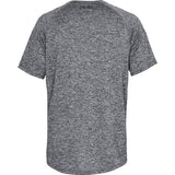 Under Armour Tech Short Sleeve