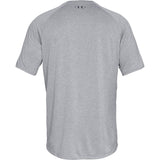 Under Armour Tech Short Sleeve