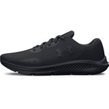 Under Armour Ua Charged Pursuit 3 Trainers