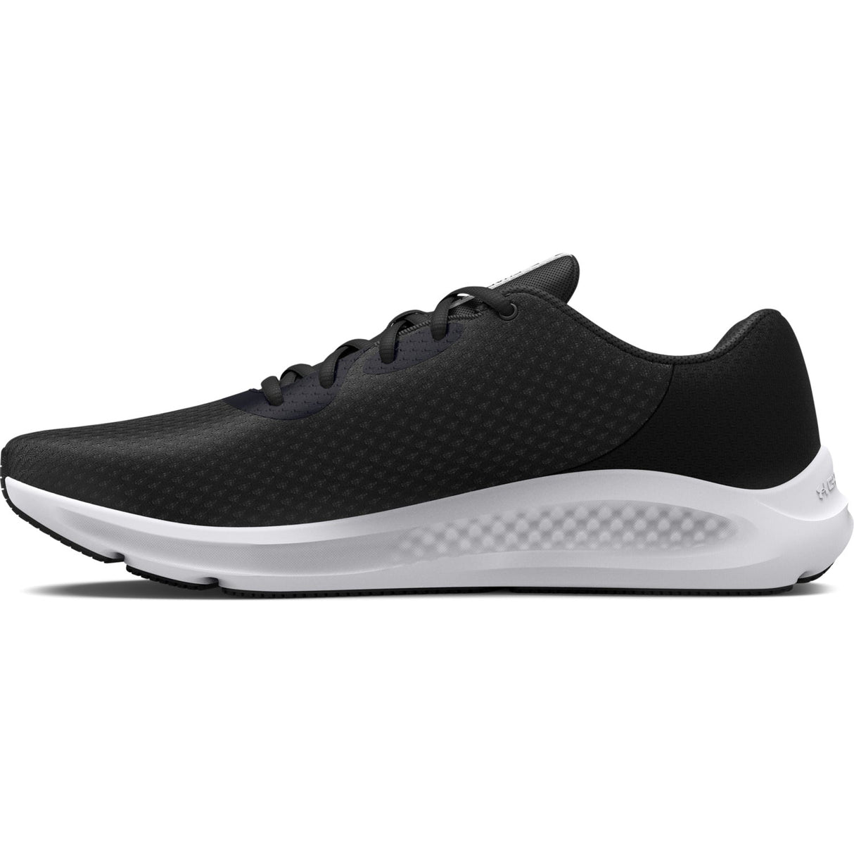 Under Armour Ua Charged Pursuit 3 Trainers