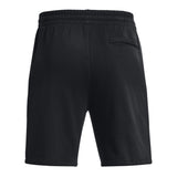 Under Armour Ua Rival Fleece Shorts