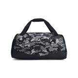 Under Armour Ua Undeniable 5.0 Md Duffle Bag