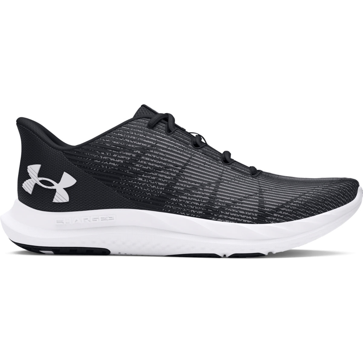 Under Armour Charged Speed Swift