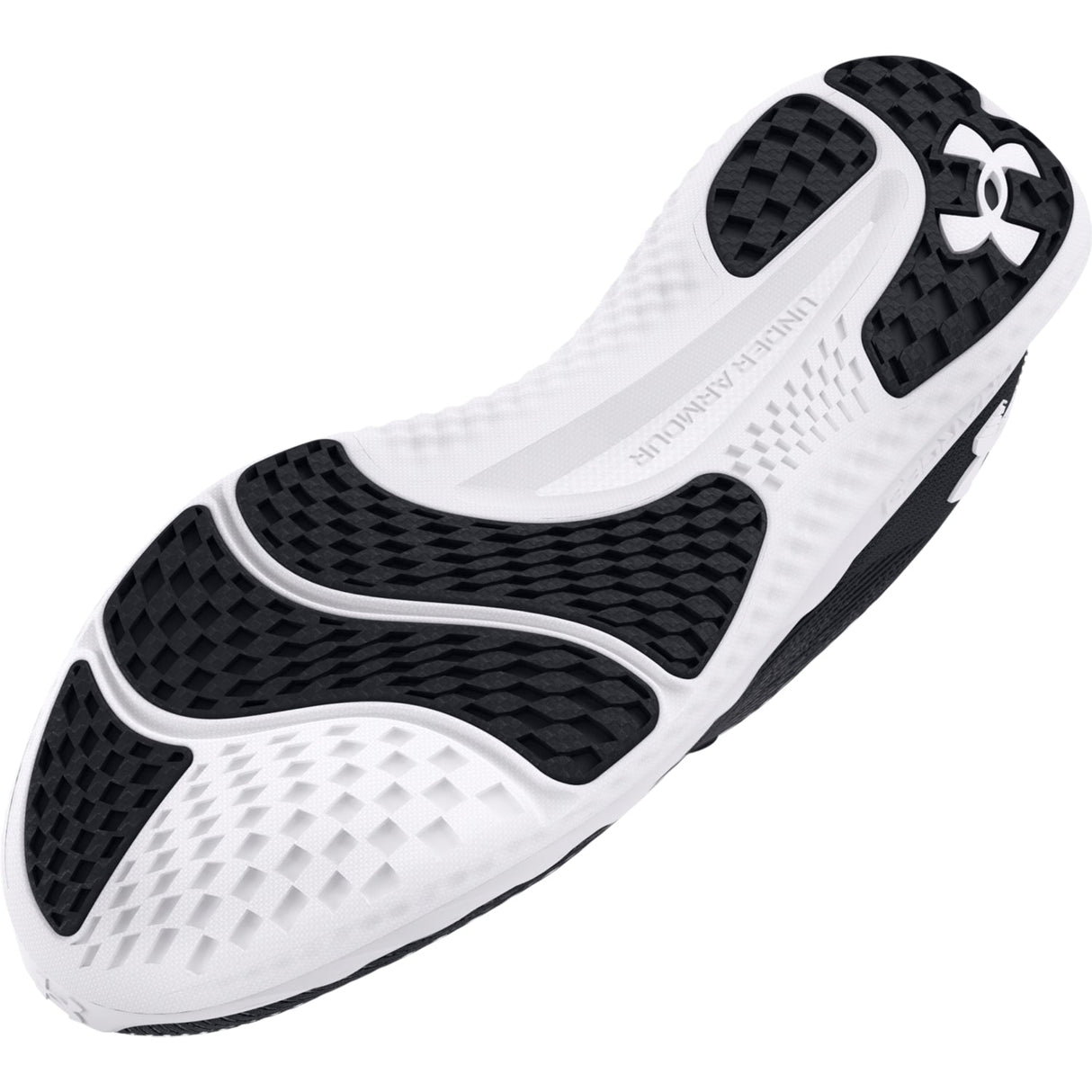 Under Armour Ua Charged Speed Swift