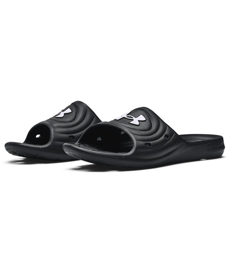 Under Armour Ua Locker Iv Slides