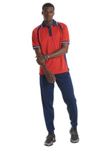 Uneek Sports Poloshirt