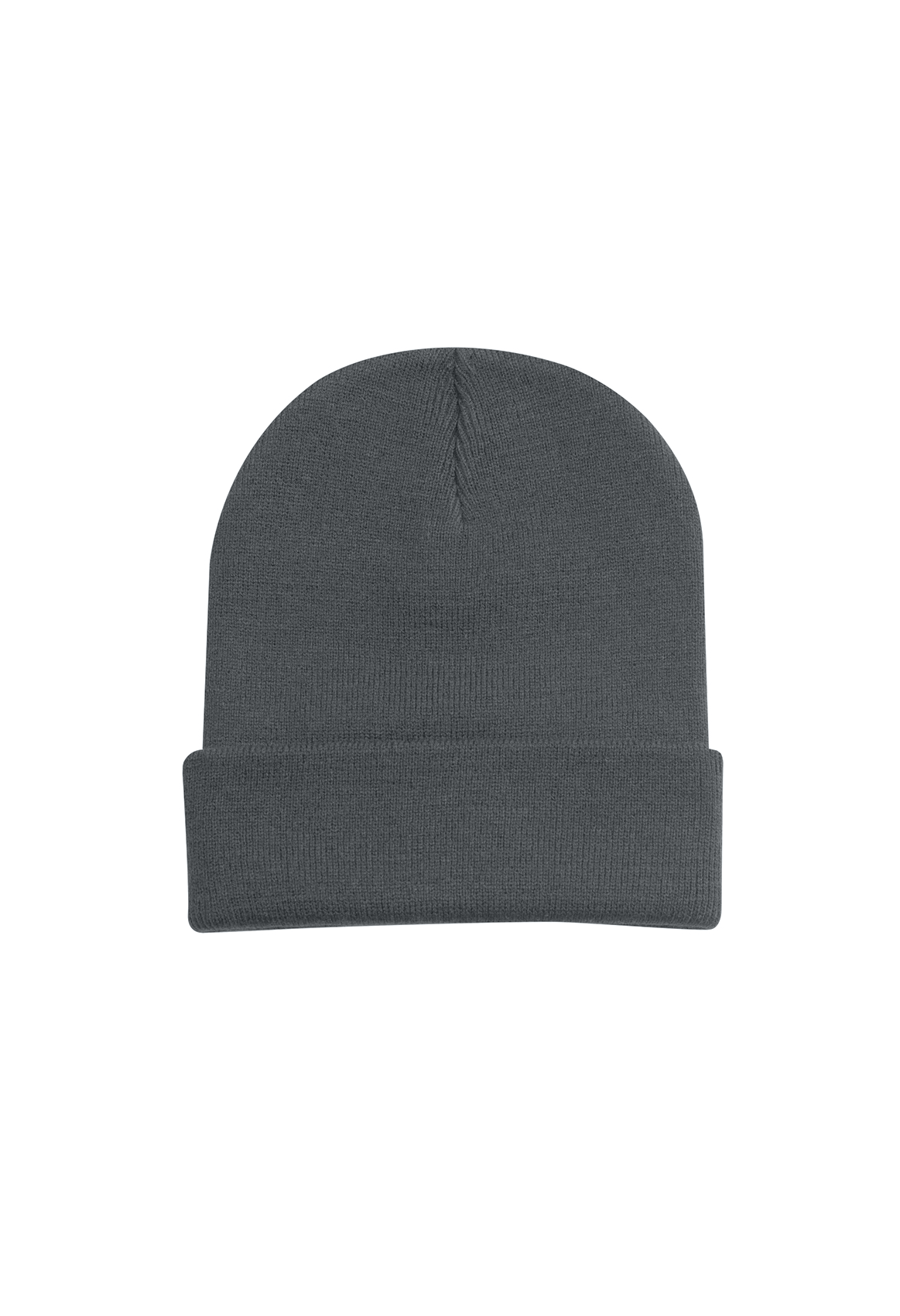 Uneek UC410 Heavweight Cuffed Beanies