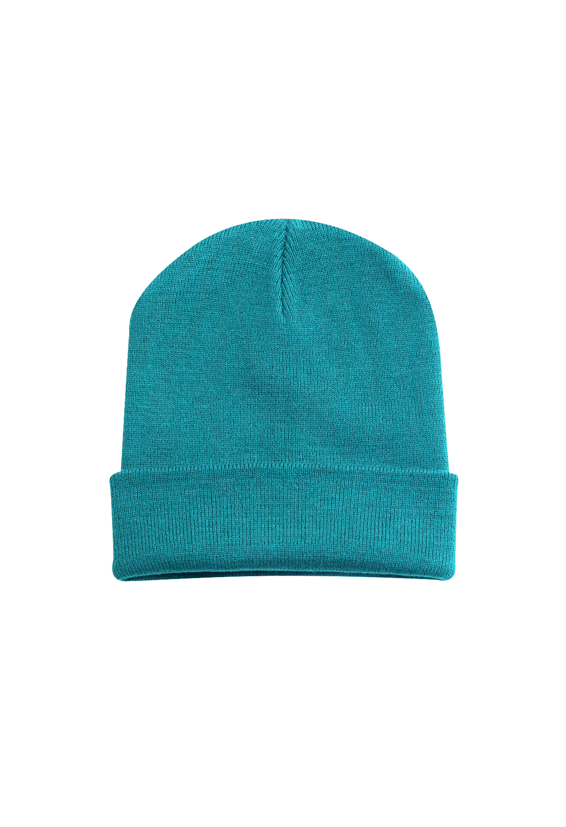 Uneek UC410 Heavweight Cuffed Beanies
