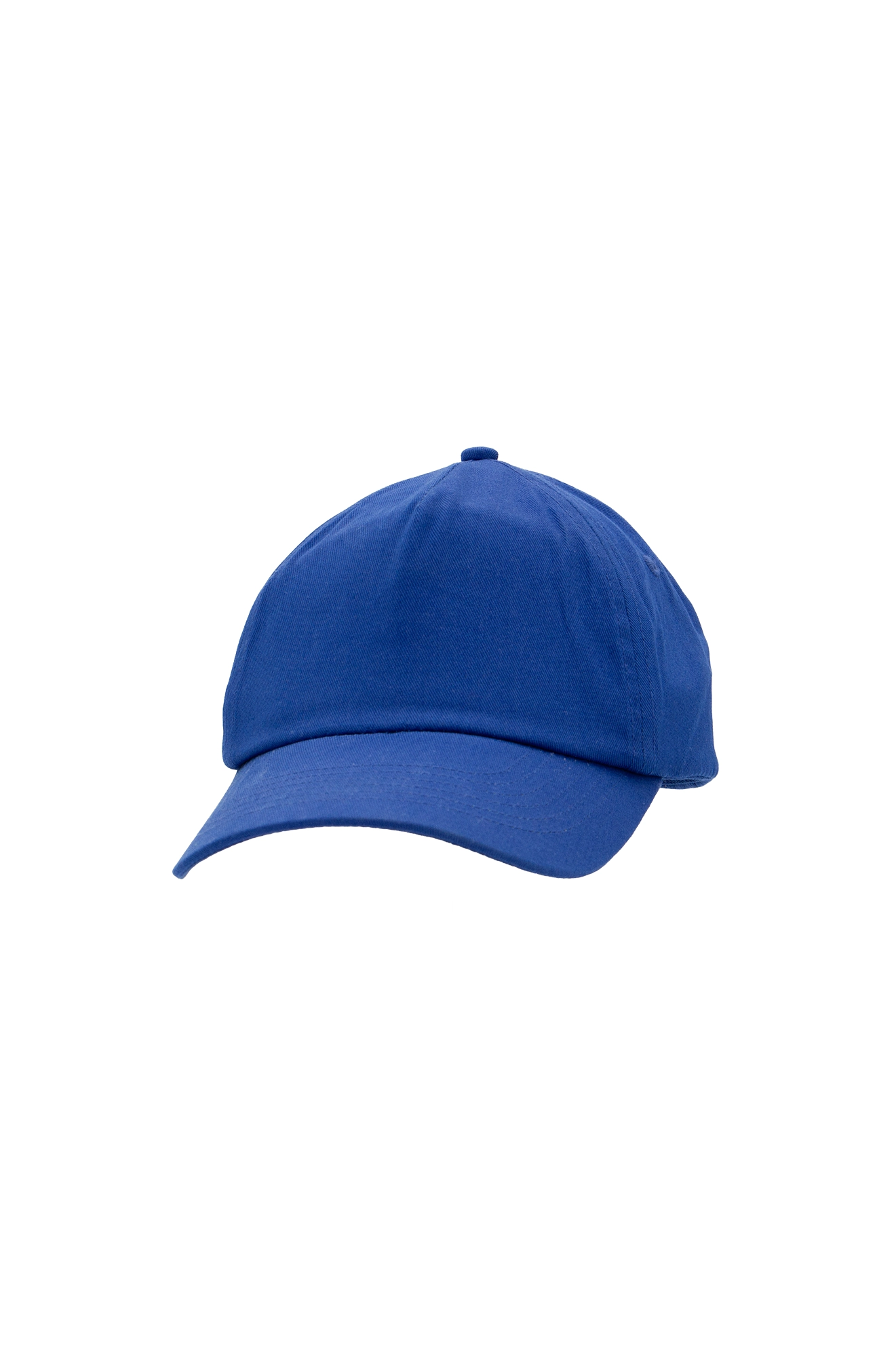 Uneek Classic 5 Panel Cap