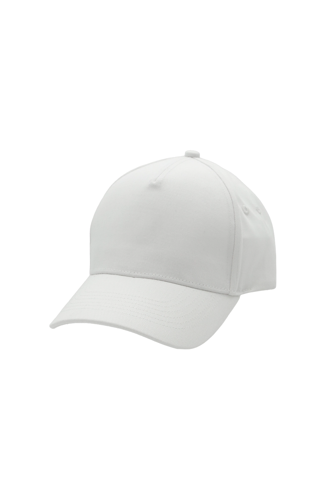 Uneek Heavyweight 5 PANEL CAP