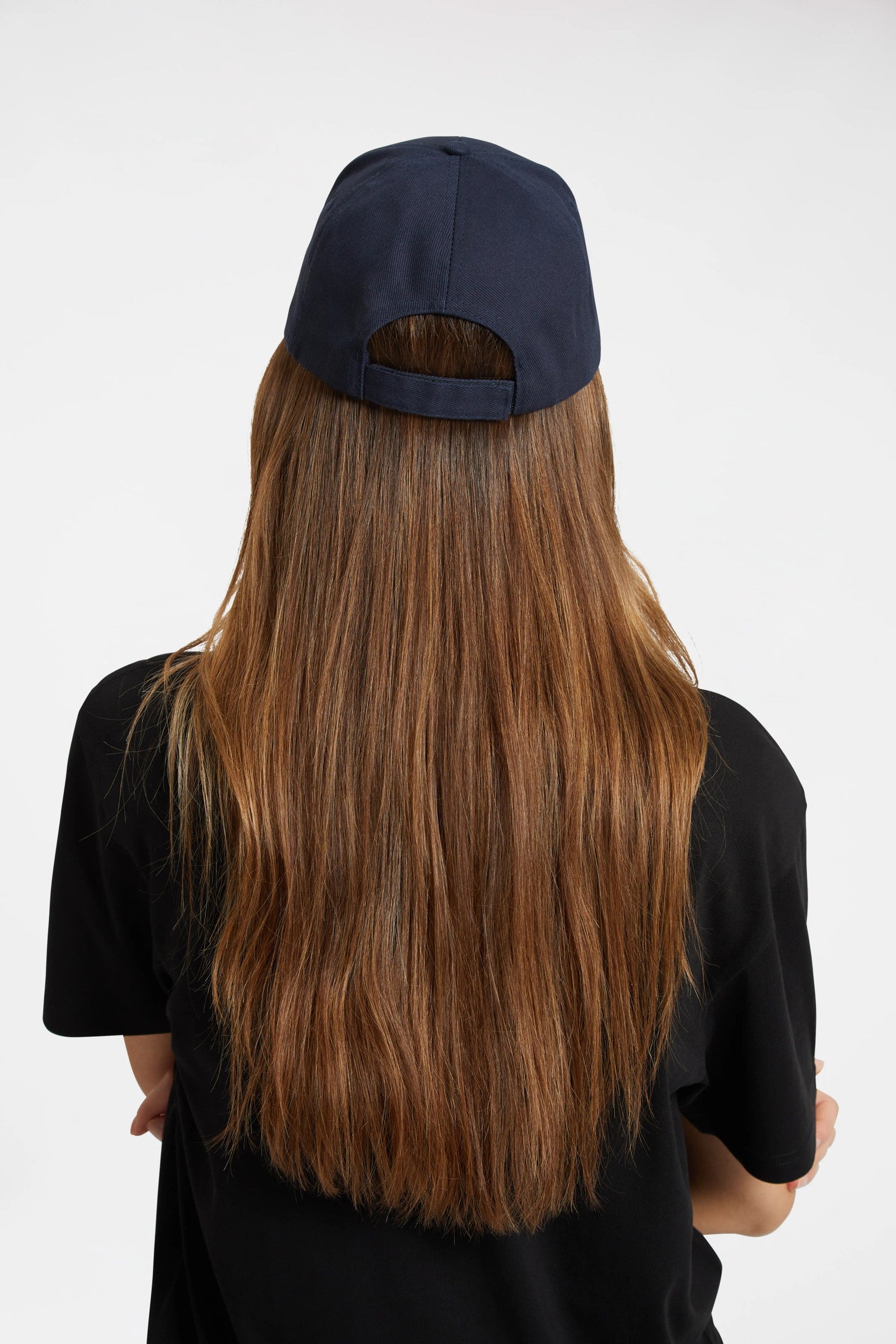 Uneek Heavyweight 5 PANEL CAP