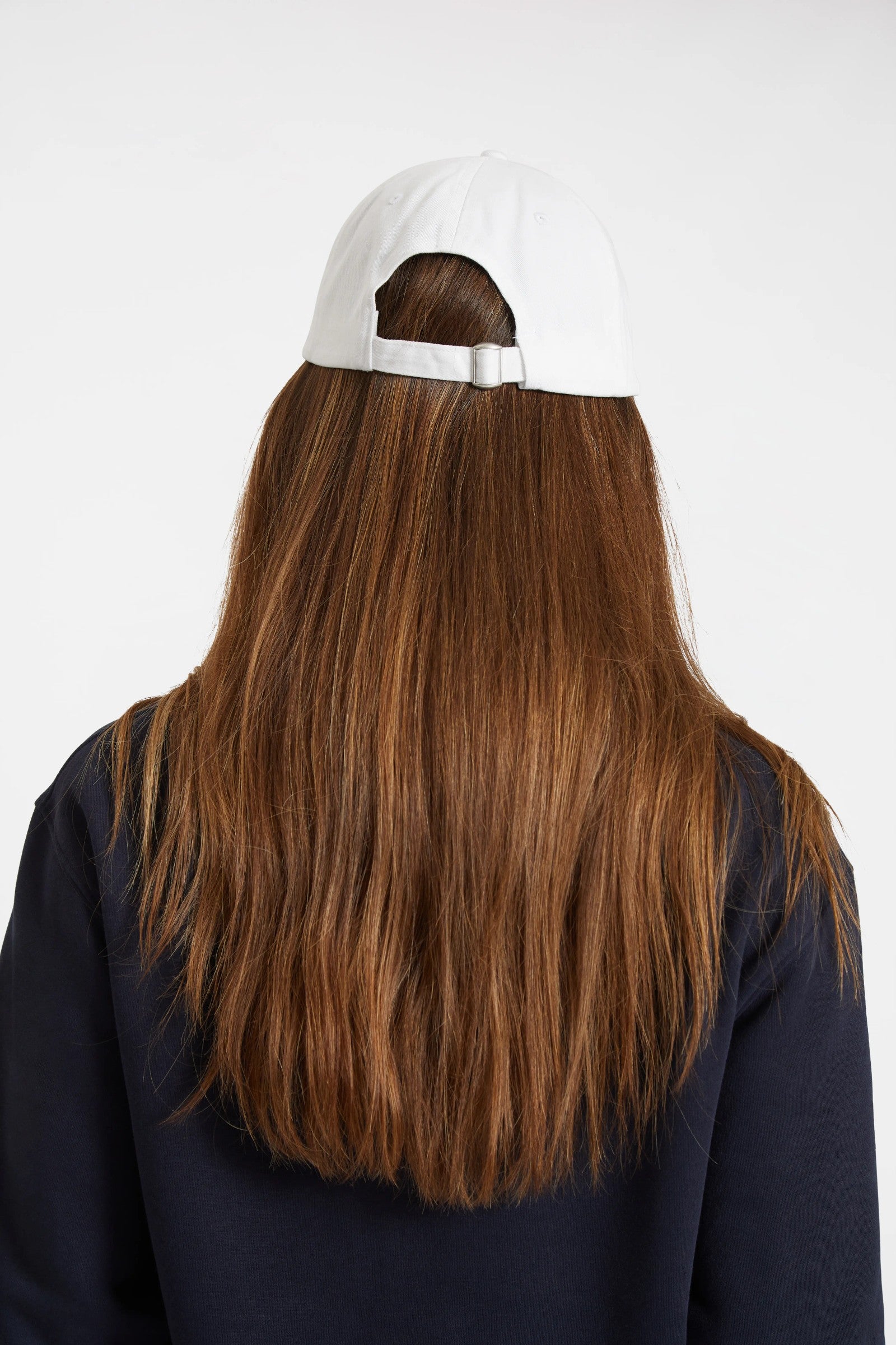 Uneek 6 Panel Low Profile Dad Cap