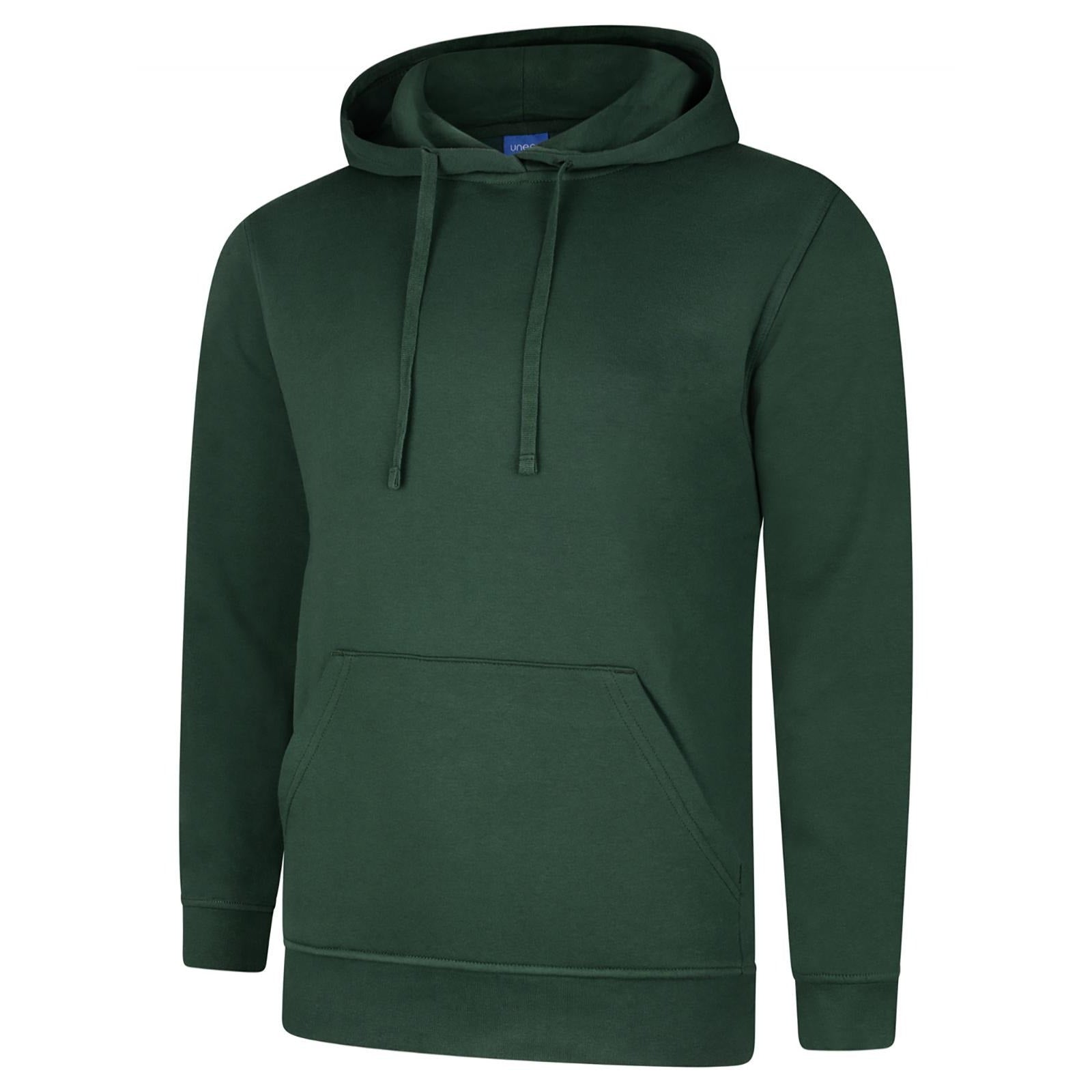 Bottle Green
