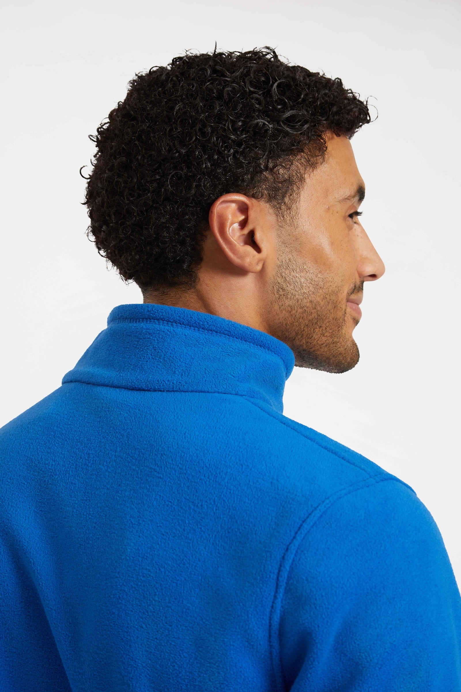 Uneek 210GSMLightweight FullZip Microfleece Jacket