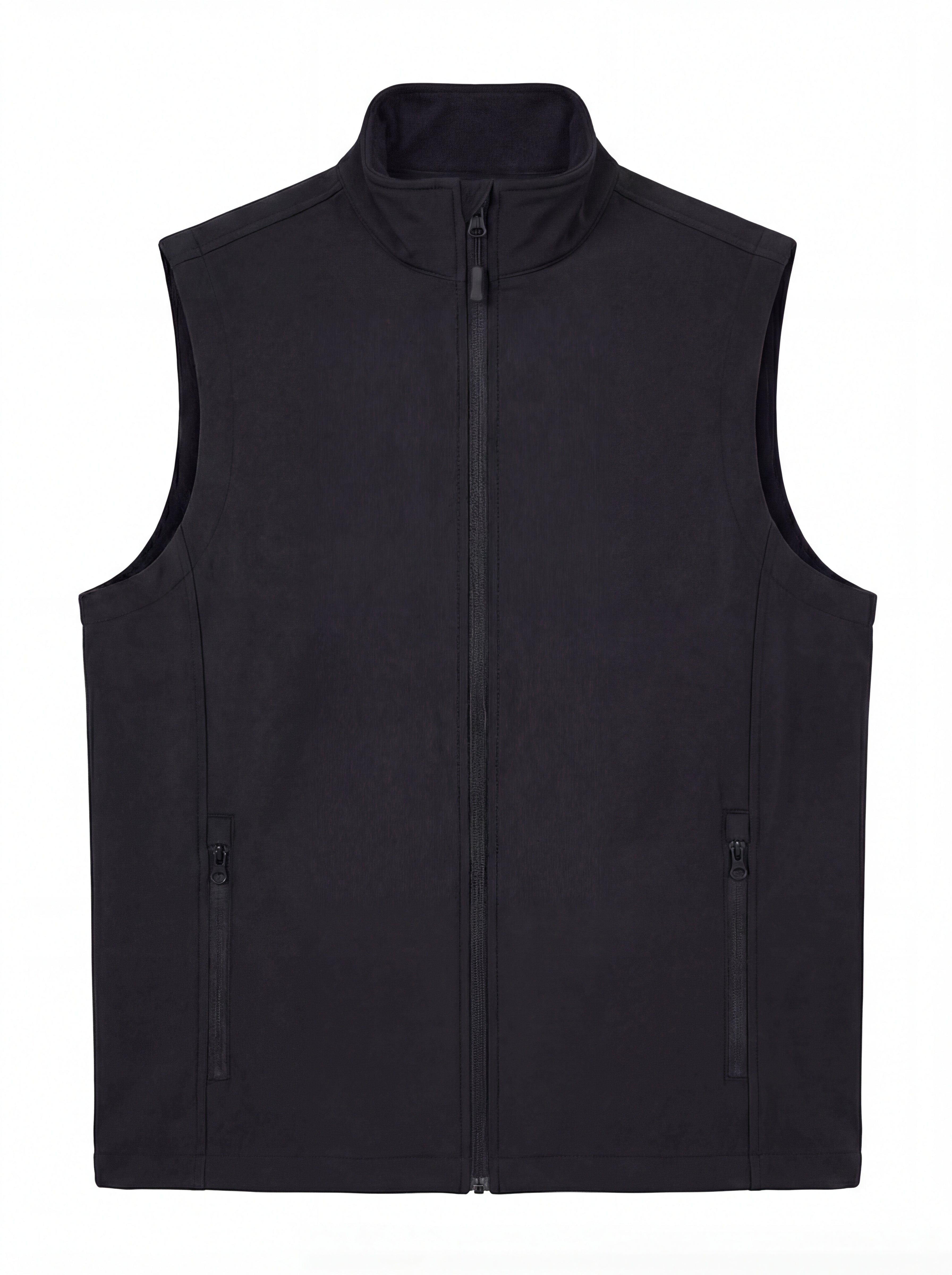 Uneek Printable Softshell Gilet UC614