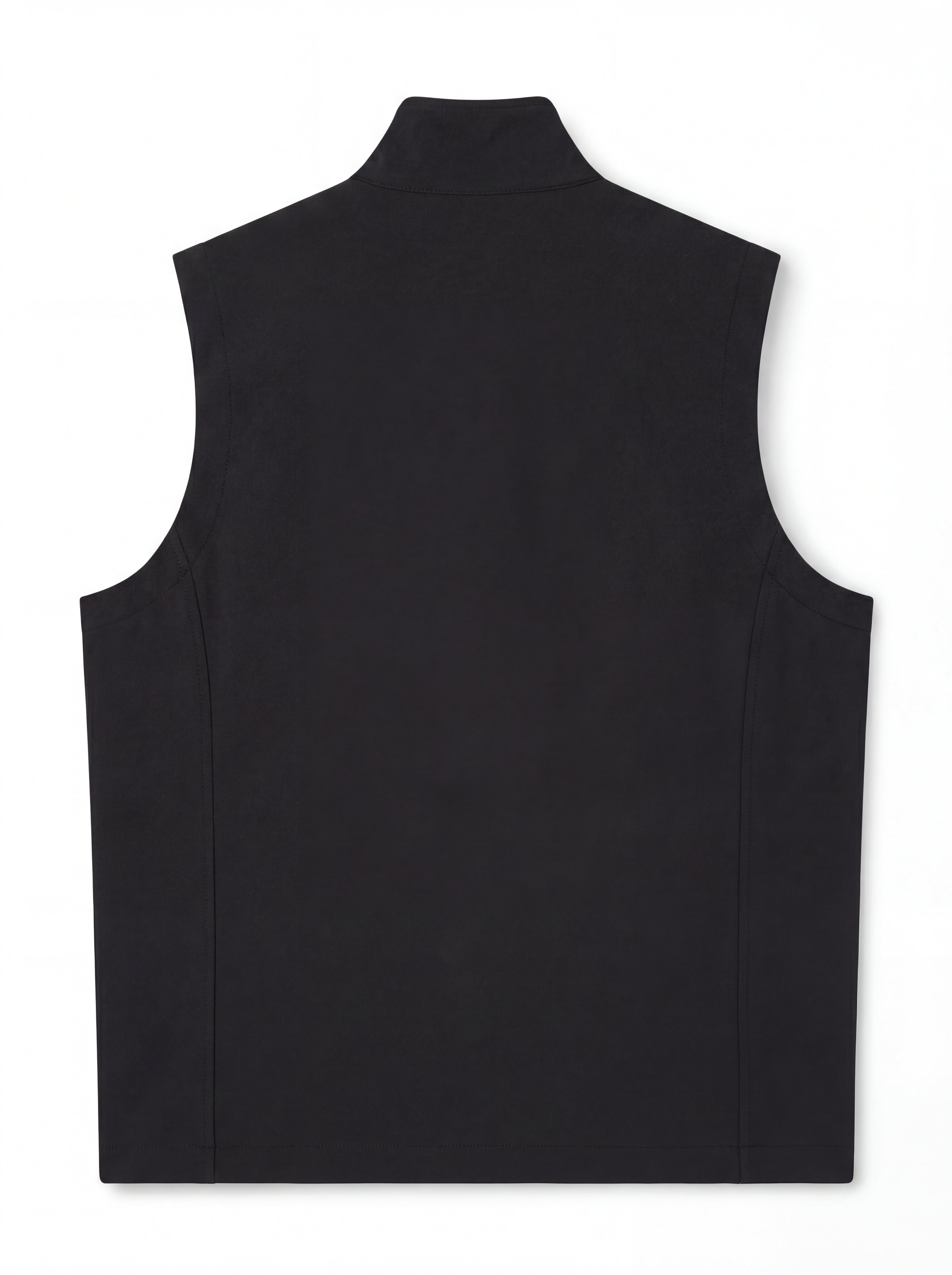 Uneek Printable Softshell Gilet UC614