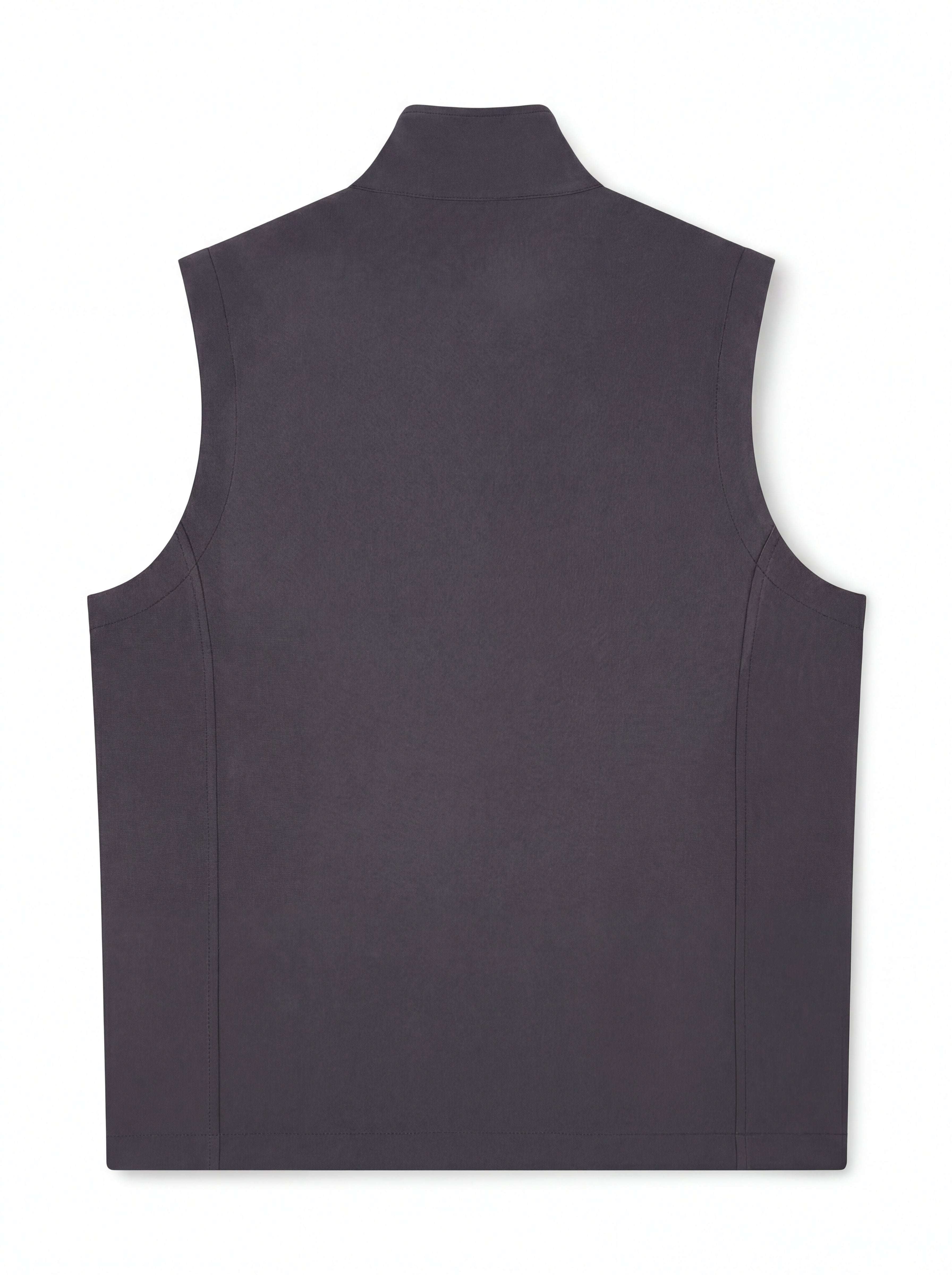 Uneek Printable Softshell Gilet UC614