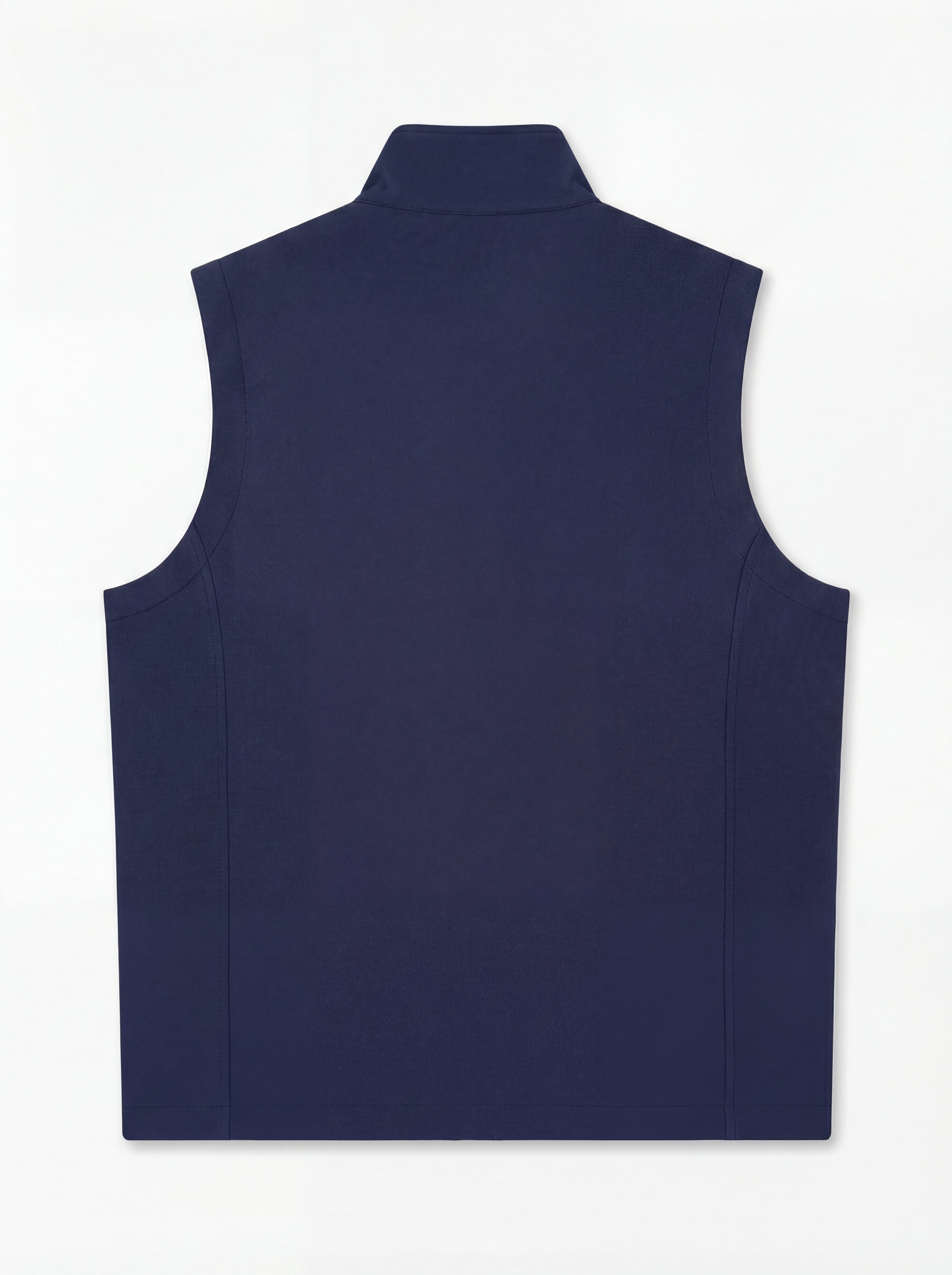 Uneek Printable Softshell Gilet UC614