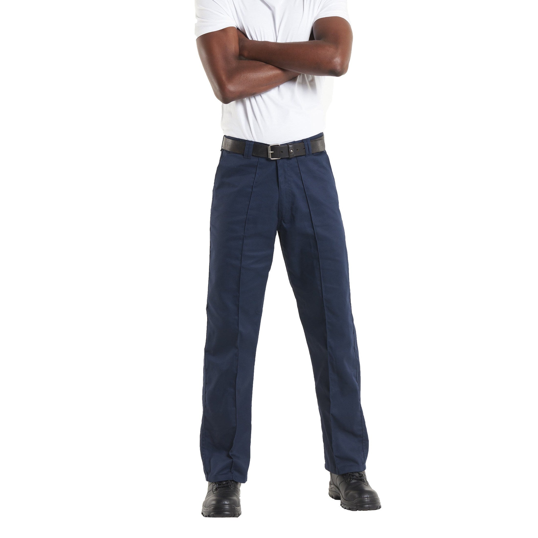 Uneek Workwear Trouser